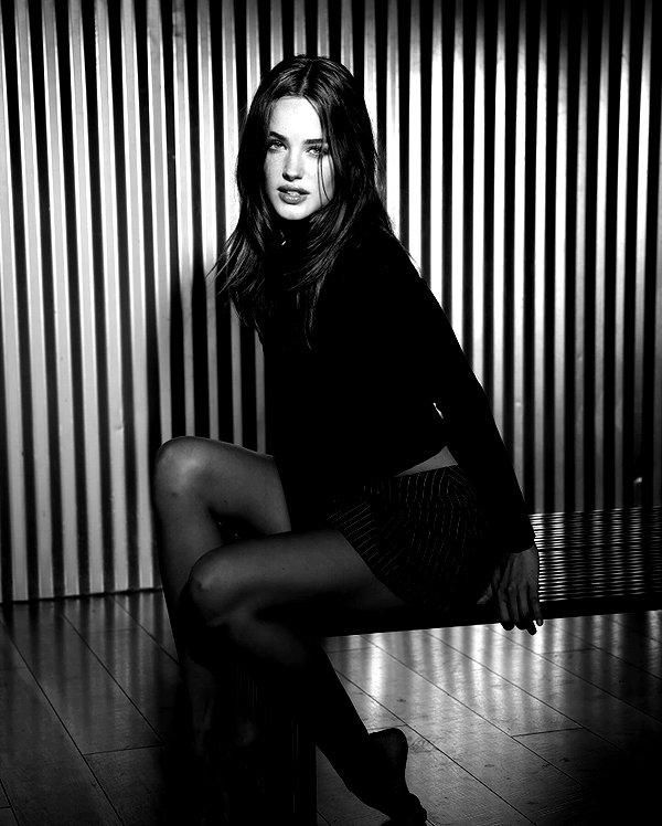 jamiedufff instagram image archive image