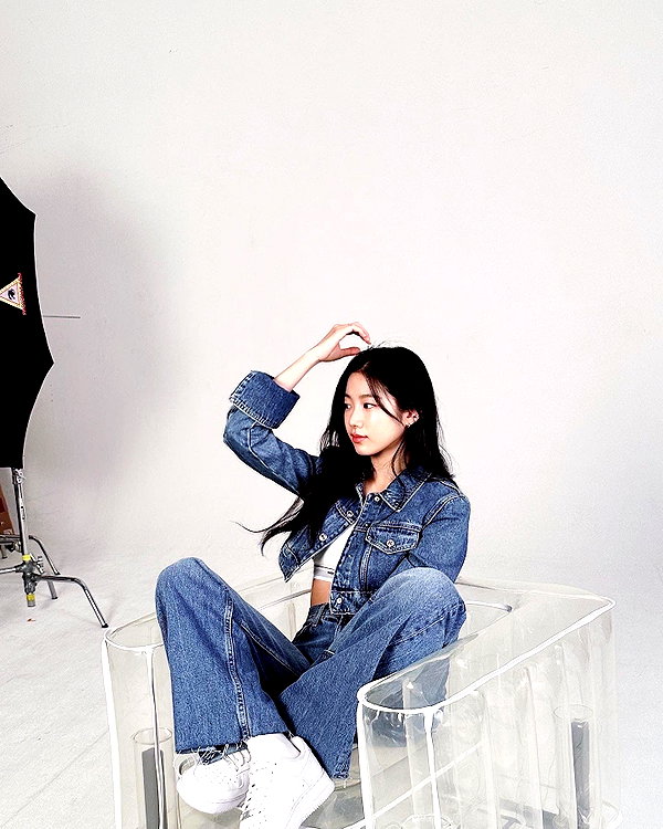 zuhazana instagram image archive image
