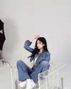 zuhazana Altpins Profile Picture