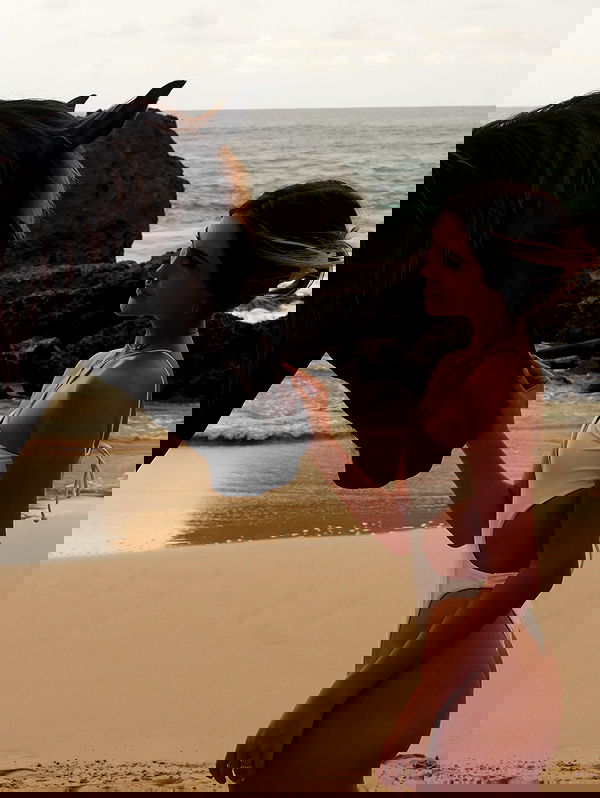 taylor.creeden taylor.creeden archive image