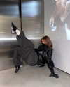 gritsa.k Altpins Profile Picture
