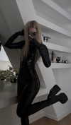 ti_joyy Altpins Profile Picture