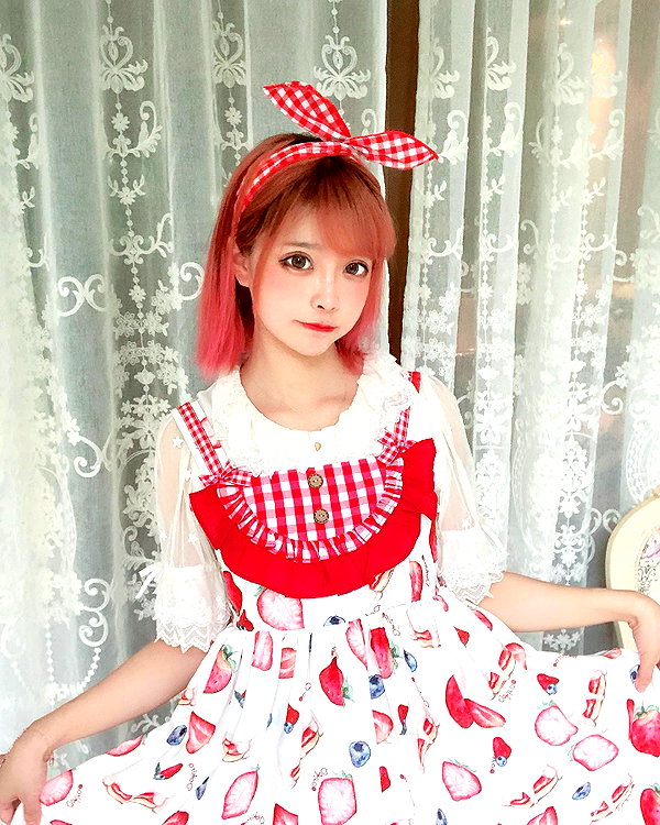 erokochiba instagram image archive image