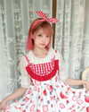 erokochiba Altpins Profile Picture