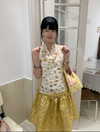 fair_mua Altpins Profile Picture
