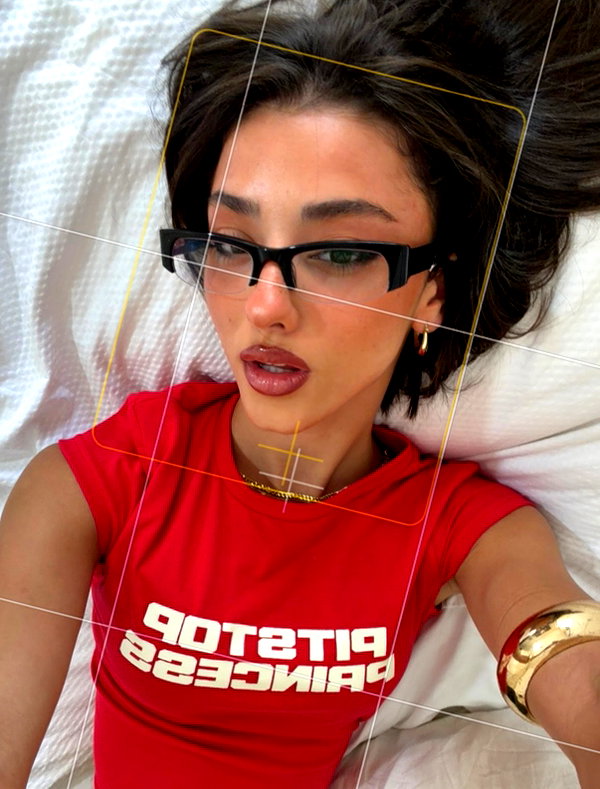 efrat_elmalich instagram image archive image