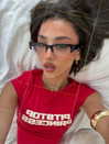 efrat_elmalich Altpins Profile Picture