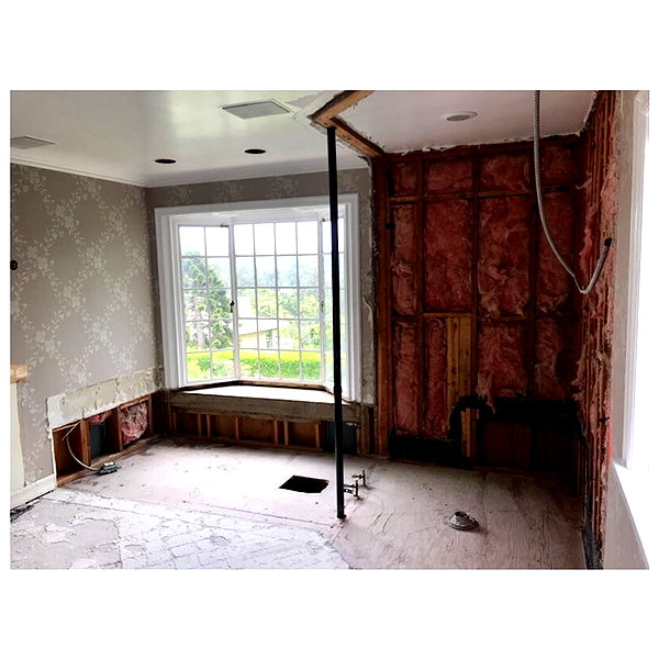 katehudson instagram image archive image