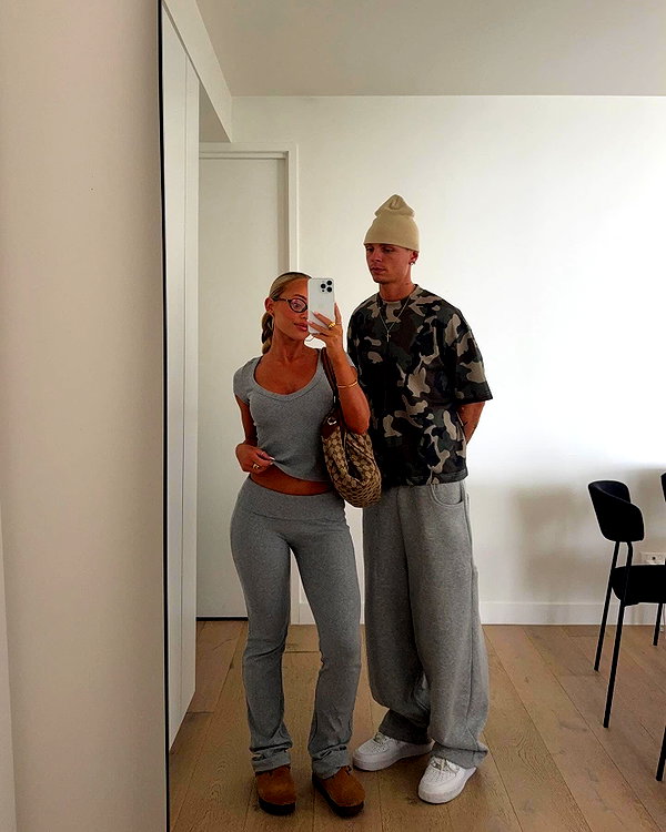 allieauton instagram image archive image