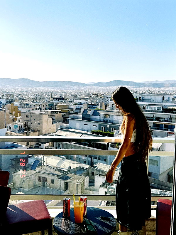 _lironatias instagram image archive image