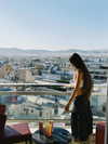 _lironatias Altpins Profile Picture