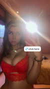 elerievans123 Altpins Profile Picture