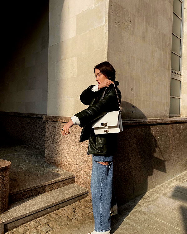 veroni22ka instagram image archive image