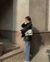 veroni22ka Altpins Profile Picture