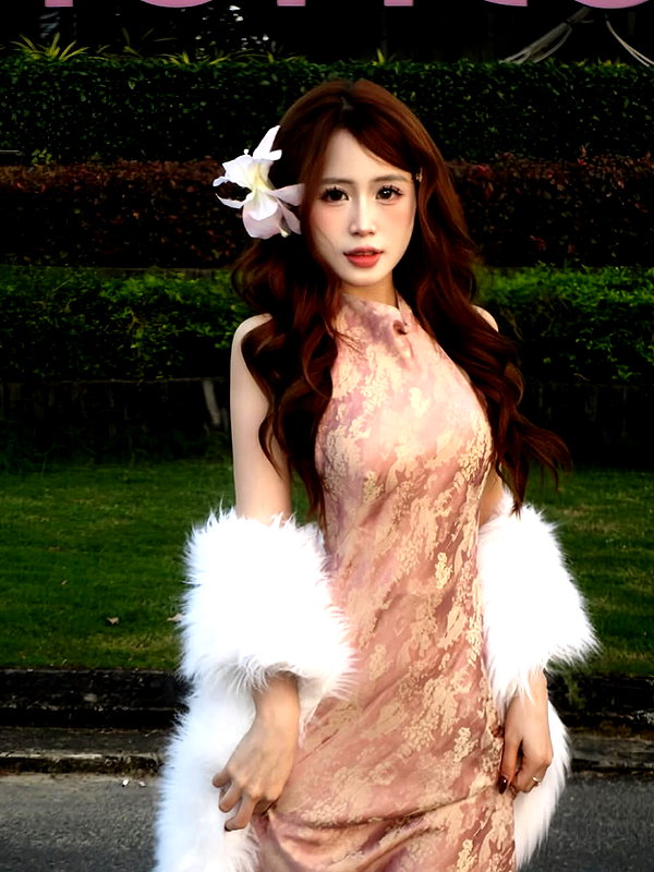 lyhythuedoxinh instagram image archive image
