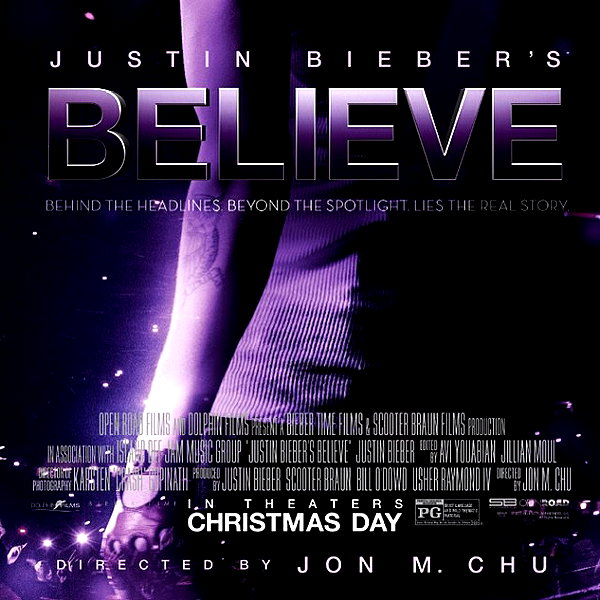 lilbieber instagram image archive image