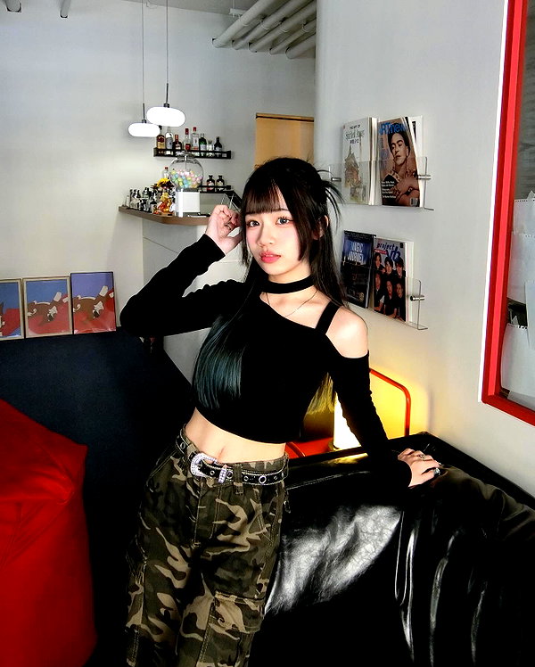 ____sy.02 instagram image archive image