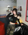 ____sy.02 Altpins Profile Picture