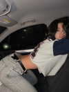 vanessa.rhd Altpins Profile Picture