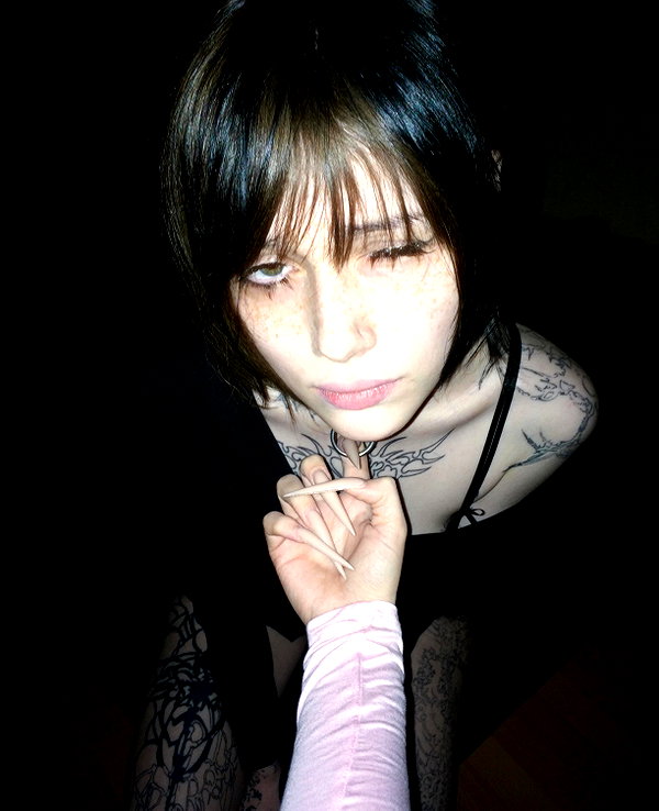 mareuxsimp instagram image archive image