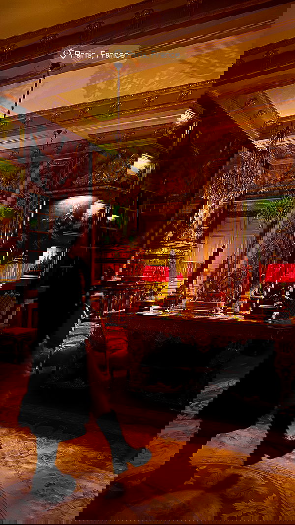 taylor.creeden taylor.creeden archive image