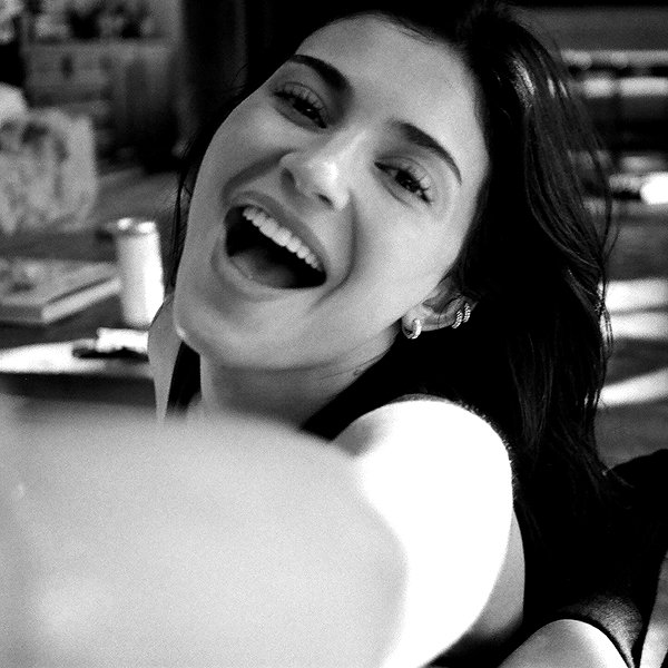 kyliejenner instagram image archive image