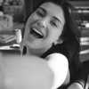 kyliejenner Altpins Profile Picture