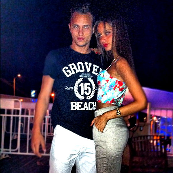 neta_alchimister instagram image archive image