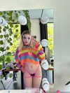 alice_delish Altpins Profile Picture