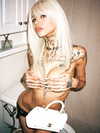 dreambabydrea Altpins Profile Picture