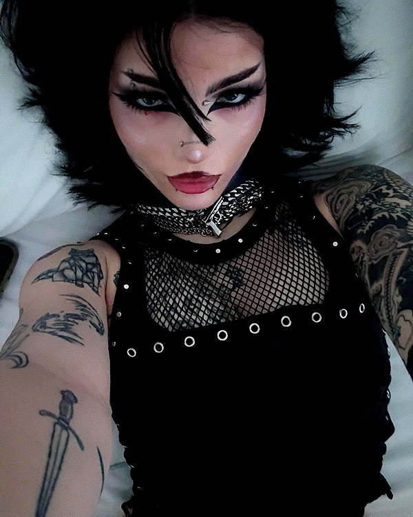comeovwhenursober instagram image archive image