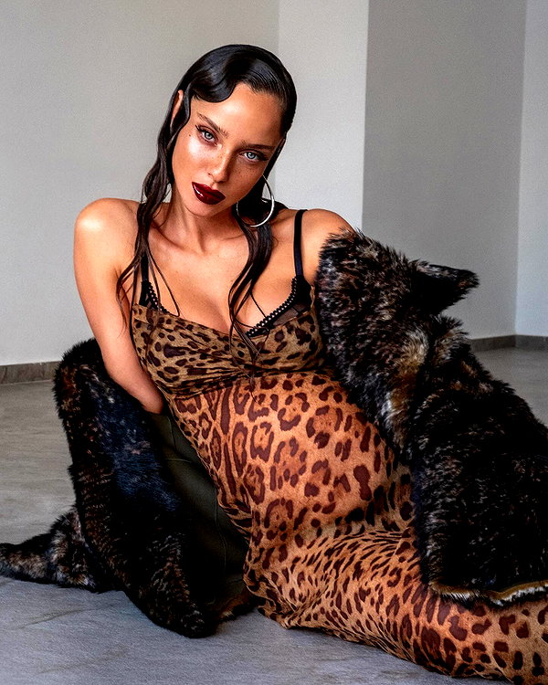 neta_alchimister instagram image archive image