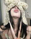 fallen.angel2007 Altpins Profile Picture