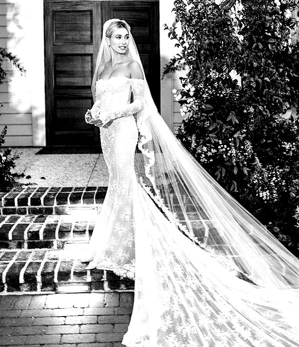 haileybieber instagram image archive image