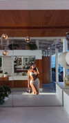 diana_tal_ Altpins Profile Picture