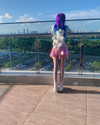 jadelaverne Altpins Profile Picture
