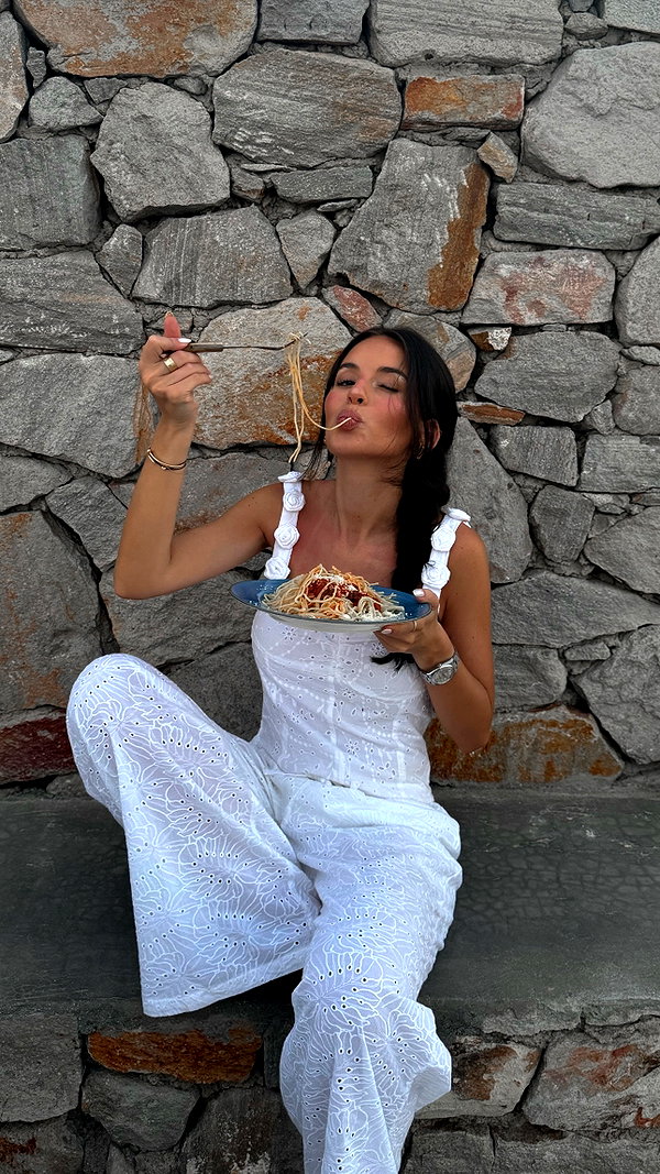 zoeliss instagram image archive image