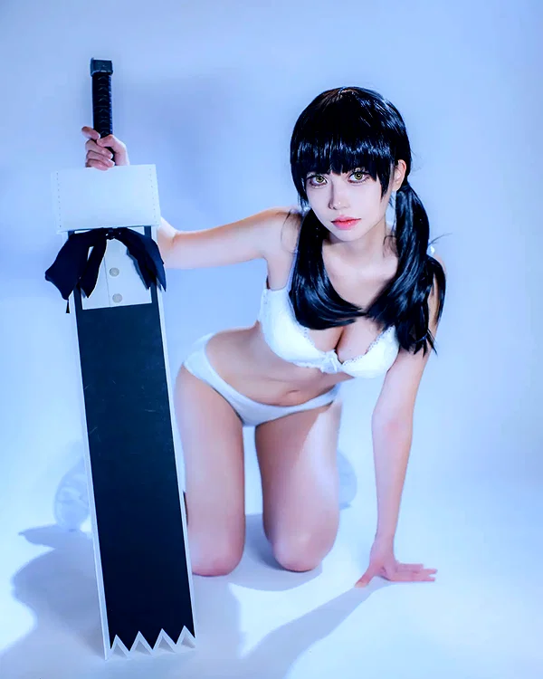 muze instagram image archive image