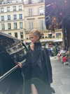 vasilinskiy Altpins Profile Picture