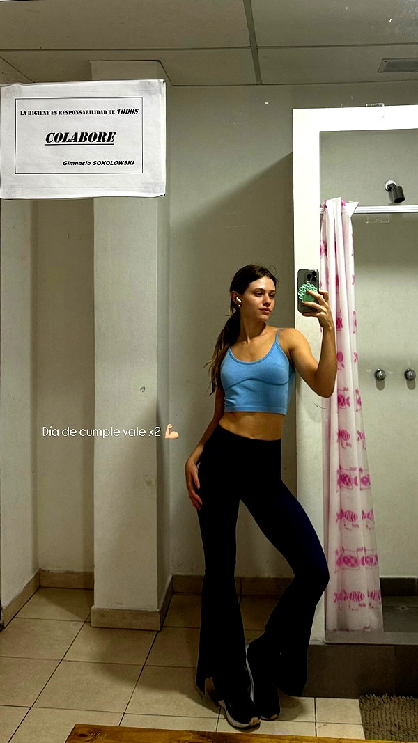 solzarubin_ instagram image archive image