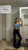 solzarubin_ Altpins Profile Picture