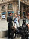 katerina.urasova Altpins Profile Picture