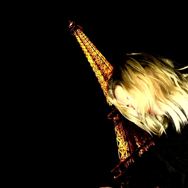 ashleybenson instagram image archive image