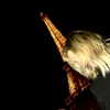 ashleybenson Altpins Profile Picture