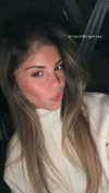 maayan.shaibi Altpins Profile Picture