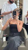 taylorcattanach Altpins Profile Picture