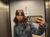 claudiacookgomez Altpins Profile Picture