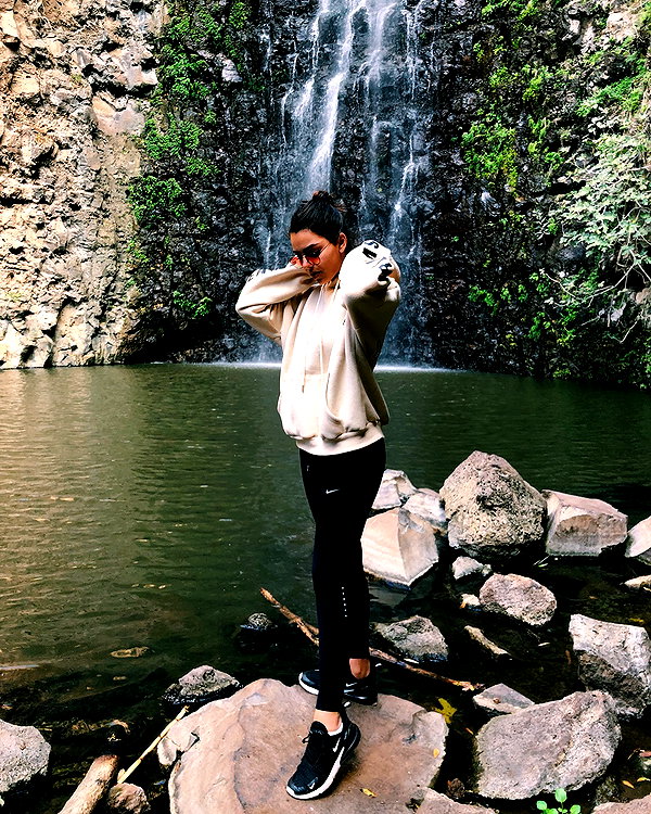 roni.benshushan instagram image archive image