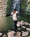 roni.benshushan Altpins Profile Picture