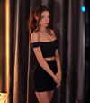 lydiavioletofficial Altpins Profile Picture